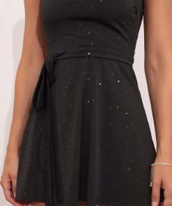 Judydaniel.shop55702CQWN 5