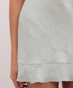 Judydaniel.shop55756MFHJ 5