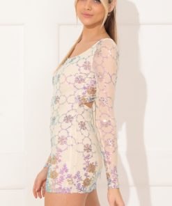 Judydaniel.shop56492PHDL 3