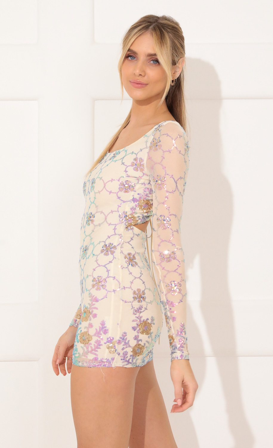 Judydaniel.shop56492PHDL 3