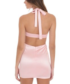 Judydaniel.shop56568RLKG 2