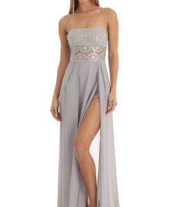 Judydaniel.shop56594RKSC 1