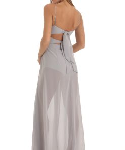 Judydaniel.shop56594RKSC 2