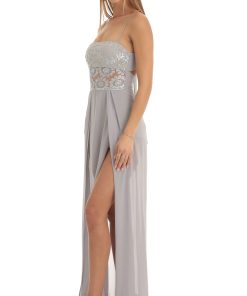 Judydaniel.shop56594RKSC 3