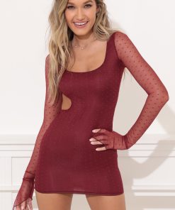 Judydaniel.shop56668CJUJ 1