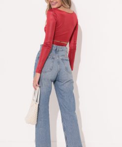 Judydaniel.shop56944NCIQ 2