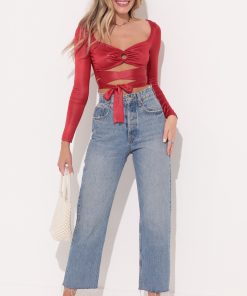 Judydaniel.shop56944NCIQ 4