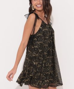 Judydaniel.shop57094SLYG 3