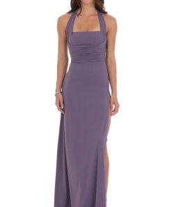 Judydaniel.shop57152CMUE 1