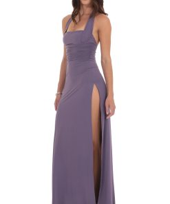 Judydaniel.shop57152CMUE 3