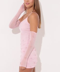 Judydaniel.shop57154PJFP 3