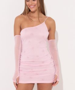 Judydaniel.shop57154PJFP 4