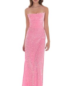 Judydaniel.shop57444HCNC 1