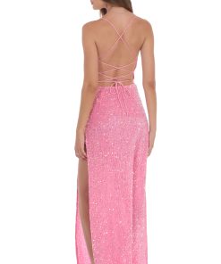 Judydaniel.shop57444HCNC 2