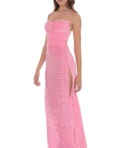 Judydaniel.shop57444HCNC 3