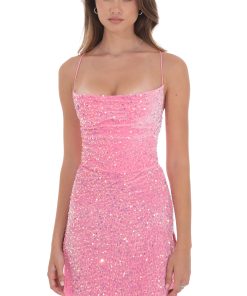 Judydaniel.shop57444HCNC 4