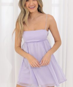 Judydaniel.shop57876EPUA 4