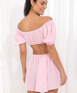 Judydaniel.shop58012OEEU 2