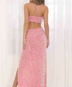 Judydaniel.shop58123KGIO 2