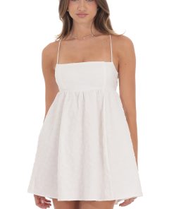 Judydaniel.shop58240DPCY 1