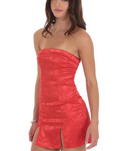 Judydaniel.shop58354MCIH 3