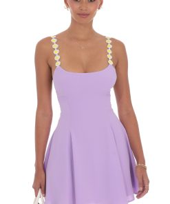 Judydaniel.shop58386PRSK 1