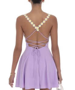 Judydaniel.shop58386PRSK 2