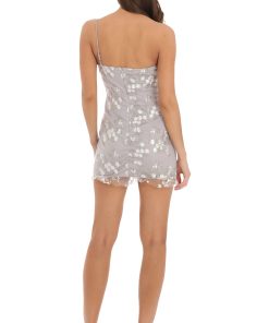 Judydaniel.shop58408BLQP 2