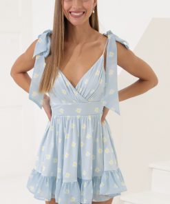 Judydaniel.shop58621DYWV 1