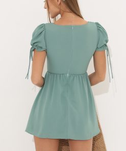 Judydaniel.shop58634XAAG 2