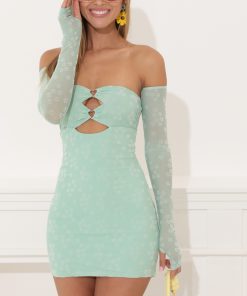 Judydaniel.shop58701HBJI 4