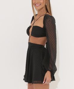 Judydaniel.shop58900PCXV 3