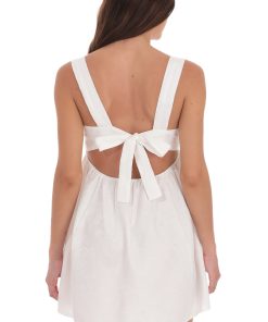 Judydaniel.shop59011ONUQ 1