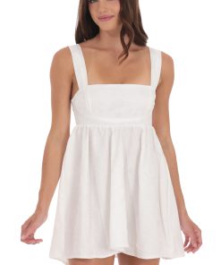 Judydaniel.shop59011ONUQ 2