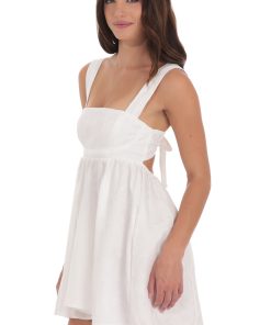 Judydaniel.shop59011ONUQ 3