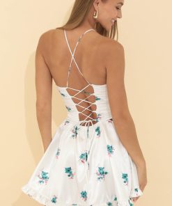 Judydaniel.shop59041TBBM 2