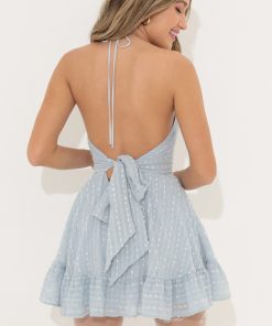 Judydaniel.shop59172WSUW 2