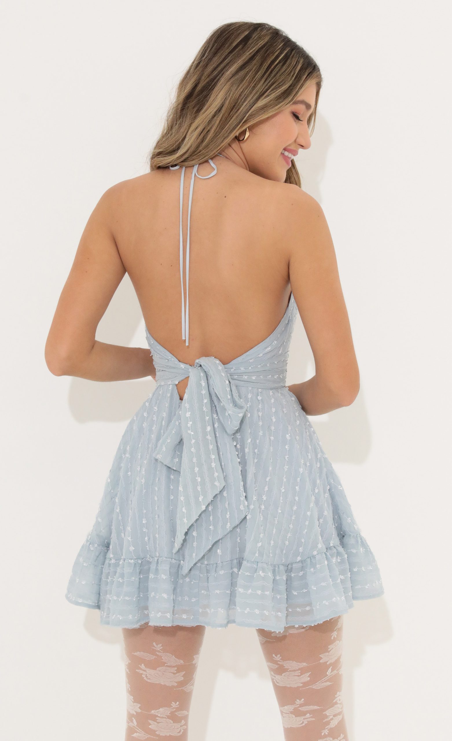 Judydaniel.shop59172WSUW 2