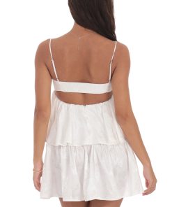 Judydaniel.shop59286GBHB 2