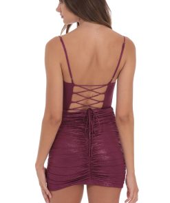 Judydaniel.shop59377YAUW 2