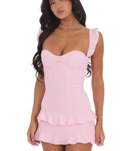 Judydaniel.shop59563PTWR 1