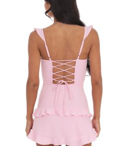 Judydaniel.shop59563PTWR 2