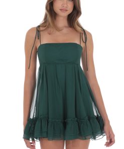 Judydaniel.shop59641YKHN 1