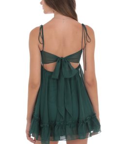 Judydaniel.shop59641YKHN 2