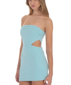 Judydaniel.shop59652TSCS 3