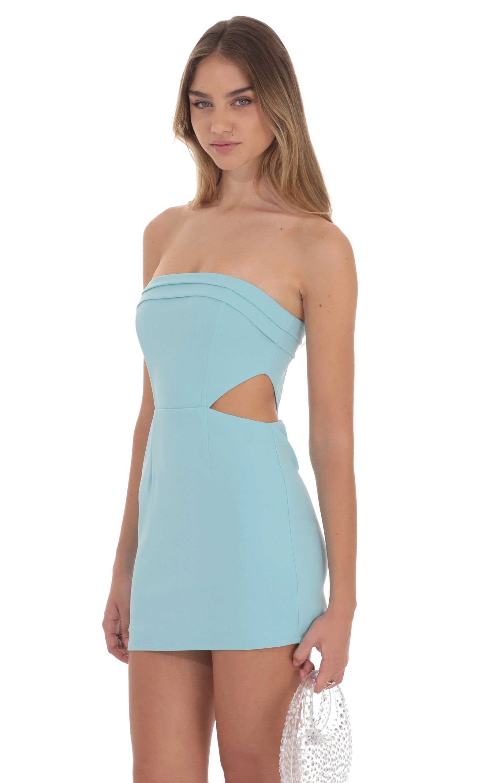 Judydaniel.shop59652TSCS 3