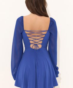 Judydaniel.shop59733FNWM 2