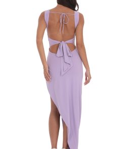 Judydaniel.shop60065JDWL 2