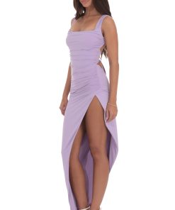 Judydaniel.shop60065JDWL 3