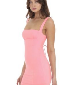 Judydaniel.shop60073BZQG 3